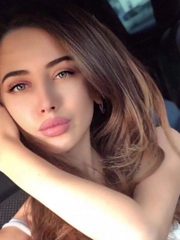 Жанна