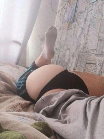 Фатима